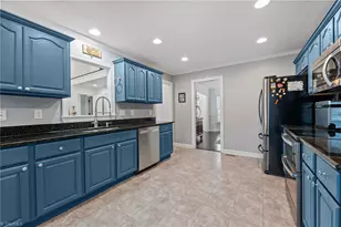 2766 Briaroak Dr, Climax, NC 27233 - Photo 24