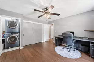 2007 Sunnybrook Dr, Burlington, NC 27215 - Photo 24