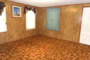1220 Lake Drive 9, Lexington, NC 27292 - Photo 16