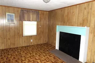 1220 Lake Drive 9, Lexington, NC 27292 - Photo 18