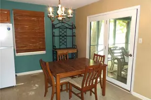 1220 Lake Drive 9, Lexington, NC 27292 - Photo 6