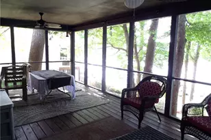 1220 Lake Drive 9, Lexington, NC 27292 - Photo 10