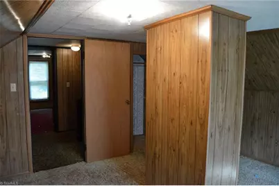 183 E Aiken Road, Eden, NC 27288 - Photo 36