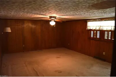 183 E Aiken Road, Eden, NC 27288 - Photo 28