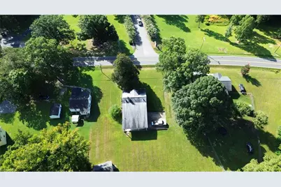 183 E Aiken Road, Eden, NC 27288 - Photo 4