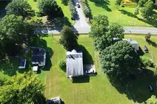 183 E Aiken Rd, Eden, NC 27288 - Photo 4