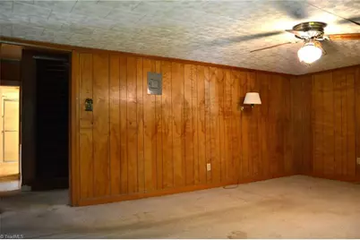 183 E Aiken Road, Eden, NC 27288 - Photo 22