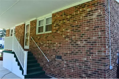 183 E Aiken Road, Eden, NC 27288 - Photo 16