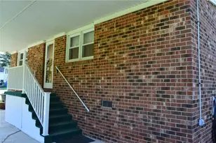 183 E Aiken Rd, Eden, NC 27288 - Photo 16