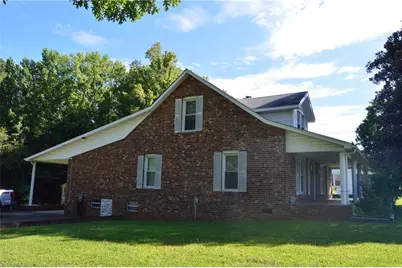 183 E Aiken Road, Eden, NC 27288 - Photo 14