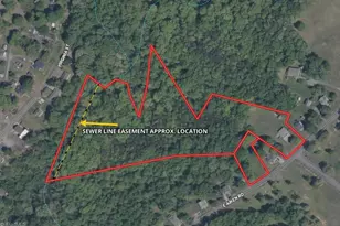 183 E Aiken Rd, Eden, NC 27288 - Photo 48