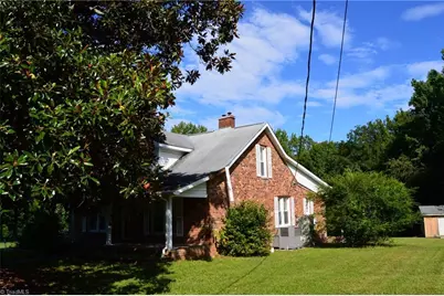 183 E Aiken Road, Eden, NC 27288 - Photo 18