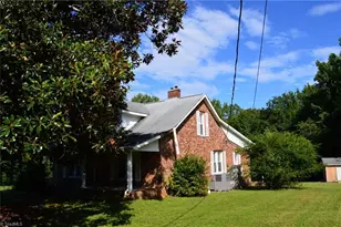 183 E Aiken Rd, Eden, NC 27288 - Photo 18