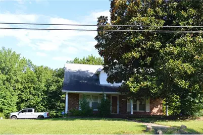 183 E Aiken Road, Eden, NC 27288 - Photo 12