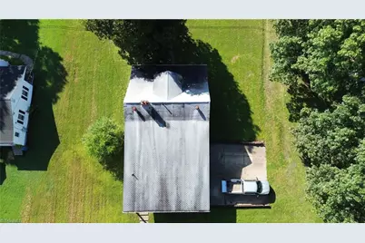 183 E Aiken Road, Eden, NC 27288 - Photo 10
