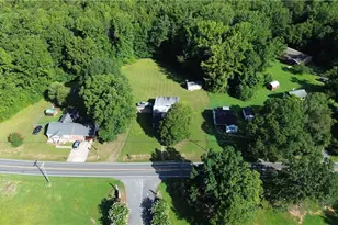 183 E Aiken Rd, Eden, NC 27288 - Photo 1