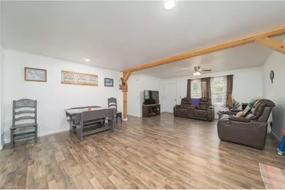 402 Williams Street, Boonville, NC 27011 - Photo 8