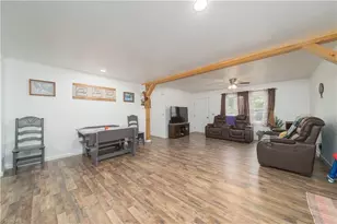402 Williams St, Boonville, NC 27011 - Photo 8