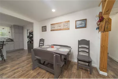 402 Williams Street, Boonville, NC 27011 - Photo 6