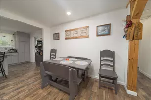 402 Williams St, Boonville, NC 27011 - Photo 6