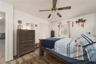 402 Williams St, Boonville, NC 27011 - Photo 14