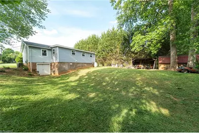 402 Williams Street, Boonville, NC 27011 - Photo 24