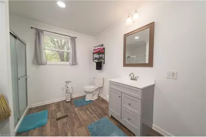 402 Williams Street, Boonville, NC 27011 - Photo 10