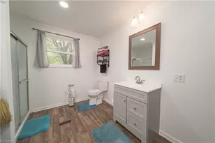 402 Williams St, Boonville, NC 27011 - Photo 10