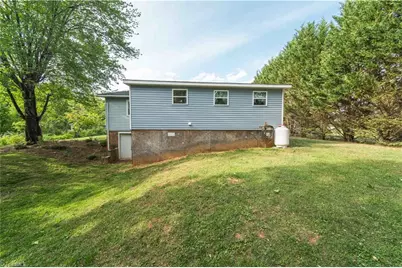 402 Williams Street, Boonville, NC 27011 - Photo 26
