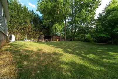 402 Williams Street, Boonville, NC 27011 - Photo 22