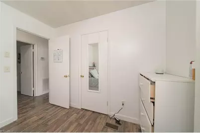 402 Williams Street, Boonville, NC 27011 - Photo 18