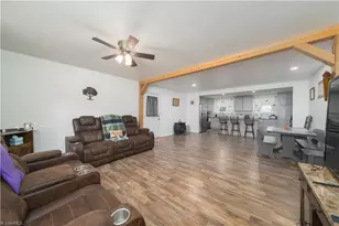 402 Williams St, Boonville, NC 27011 - Photo 4