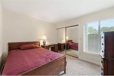 1514 Benjamin Parkway #A, Greensboro, NC 27408 - Photo 10