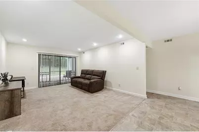1514 Benjamin Parkway #A, Greensboro, NC 27408 - Photo 2