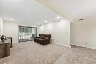 1514 Benjamin Pkwy, Greensboro, NC 27408 - Photo 2