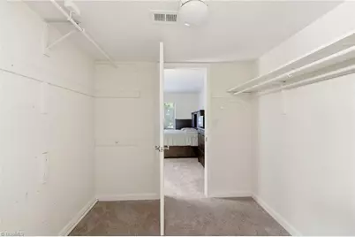1514 Benjamin Parkway #A, Greensboro, NC 27408 - Photo 14