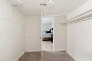 1514 Benjamin Pkwy, Greensboro, NC 27408 - Photo 14