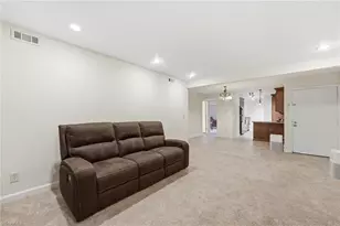 1514 Benjamin Pkwy, Greensboro, NC 27408 - Photo 4