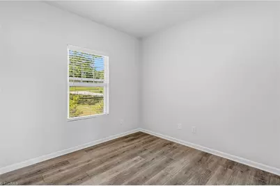 4623 Shattalon Drive, Winston-Salem, NC 27106 - Photo 8