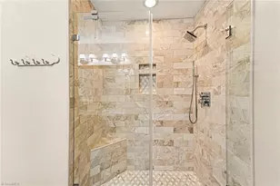 2133 Benwicke Dr, Pfafftown, NC 27040 - Photo 30