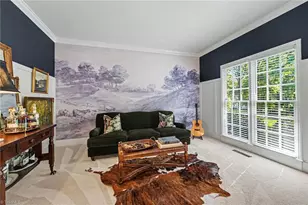 2133 Benwicke Dr, Pfafftown, NC 27040 - Photo 12