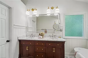2133 Benwicke Dr, Pfafftown, NC 27040 - Photo 32
