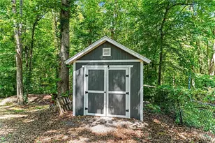2133 Benwicke Dr, Pfafftown, NC 27040 - Photo 42