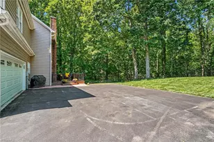 2133 Benwicke Dr, Pfafftown, NC 27040 - Photo 36