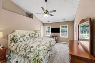 2133 Benwicke Dr, Pfafftown, NC 27040 - Photo 26