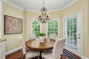 2133 Benwicke Dr, Pfafftown, NC 27040 - Photo 16
