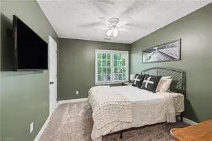 2133 Benwicke Dr, Pfafftown, NC 27040 - Photo 24