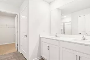 116 Sugar Pine St, Thomasville, NC 27360 - Photo 12