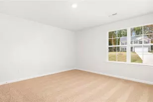 116 Sugar Pine St, Thomasville, NC 27360 - Photo 8