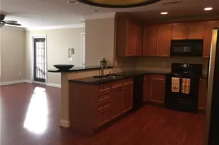 4742 Tatton Park Cir, Winston-Salem, NC 27103 - Photo 6